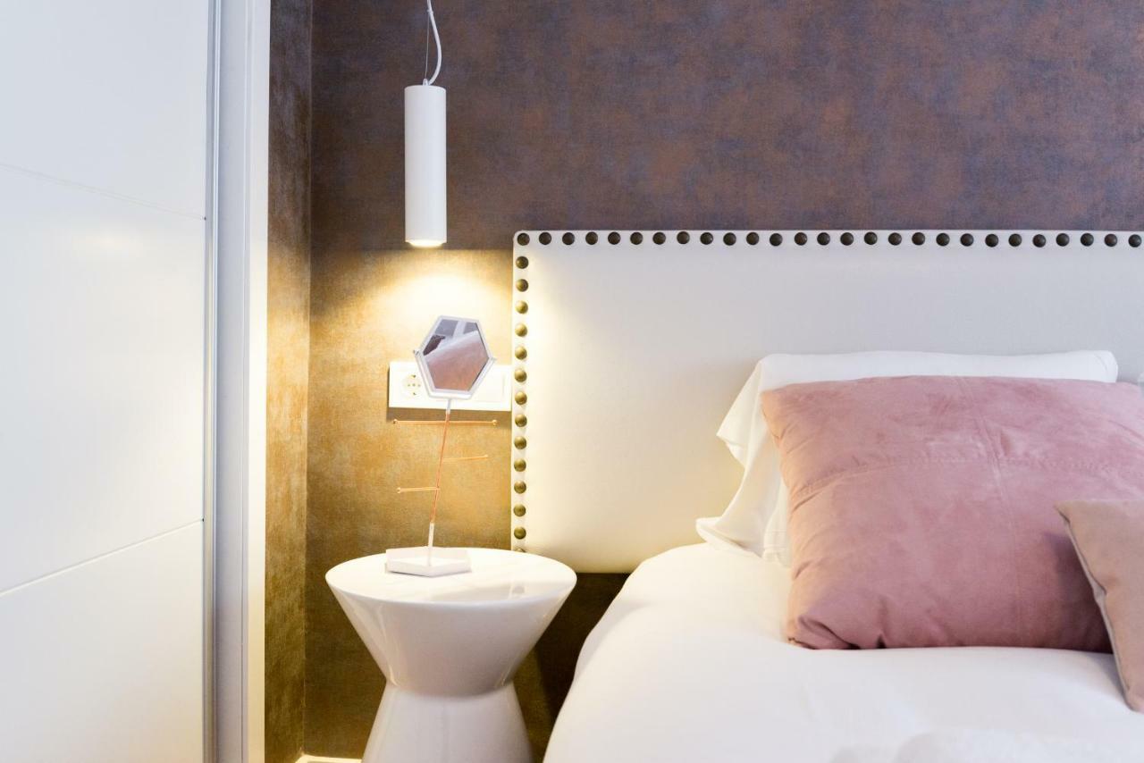 Apartament Centrico 2 Dorm