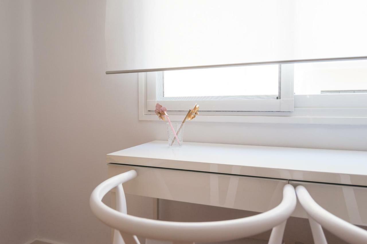 Apartament Centrico 2 Dorm *
